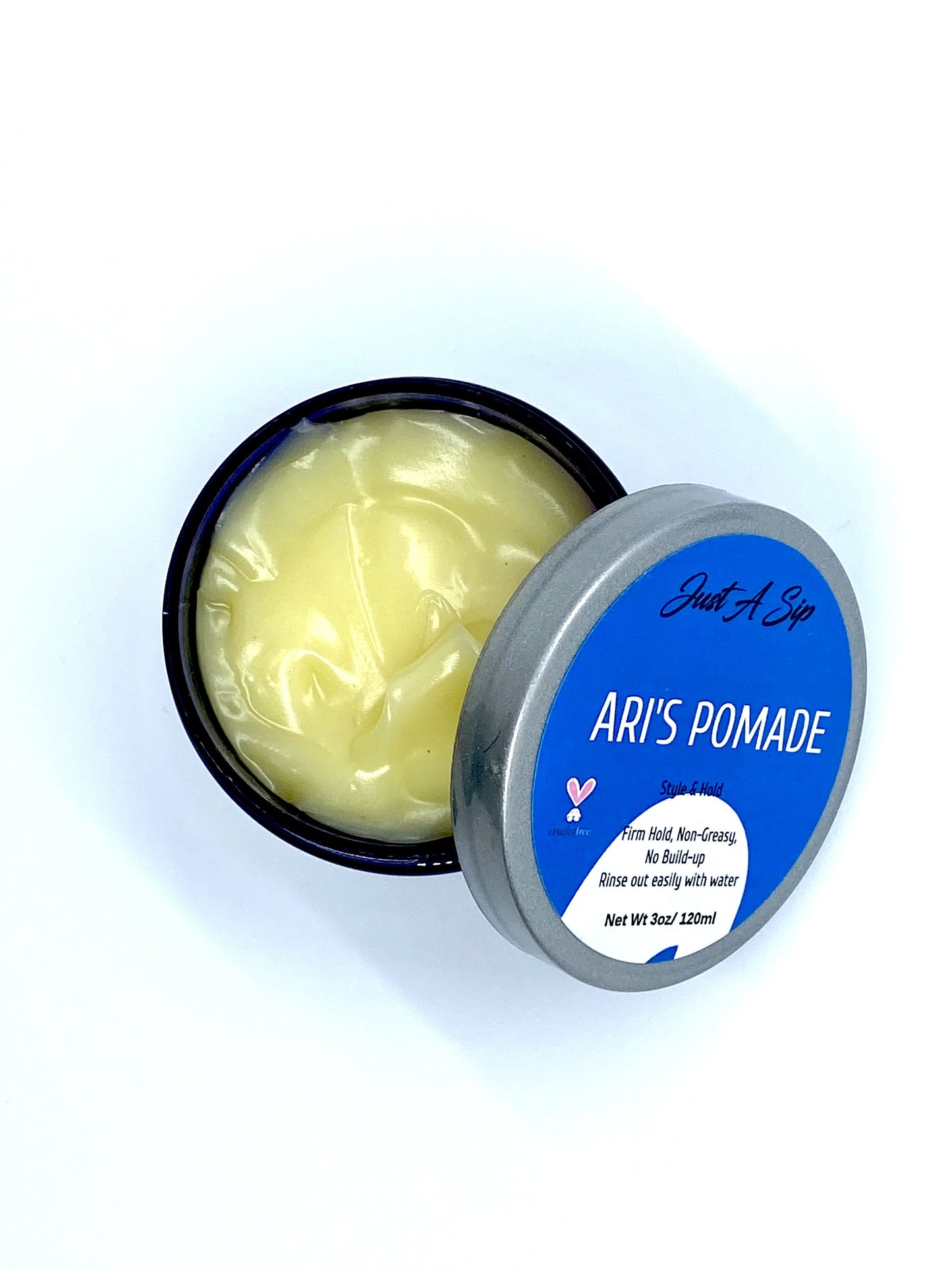 ARI'S POMADE