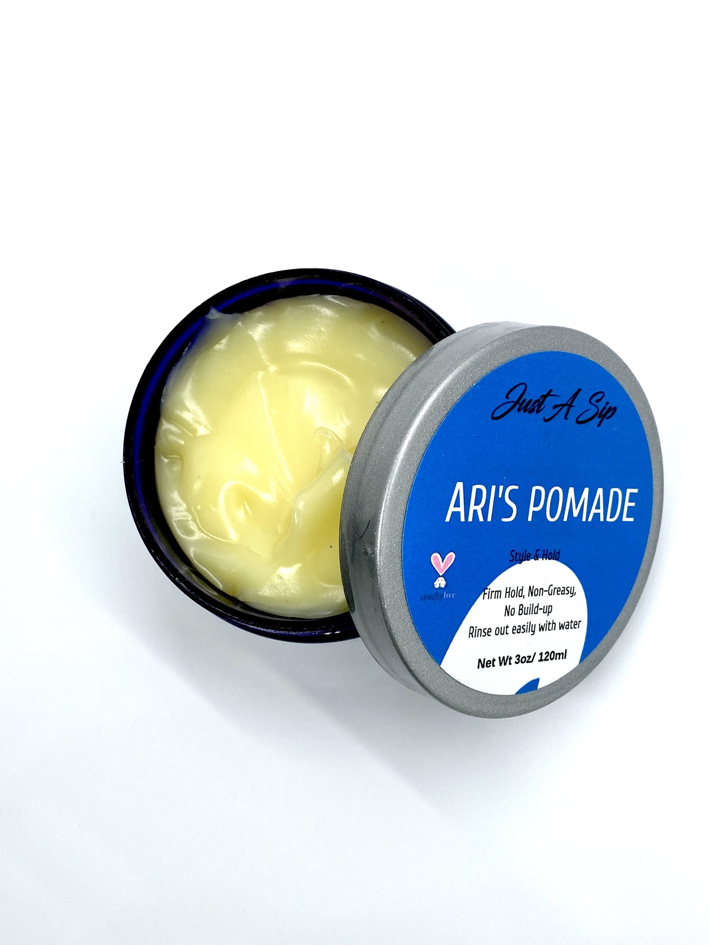 ARI'S POMADE
