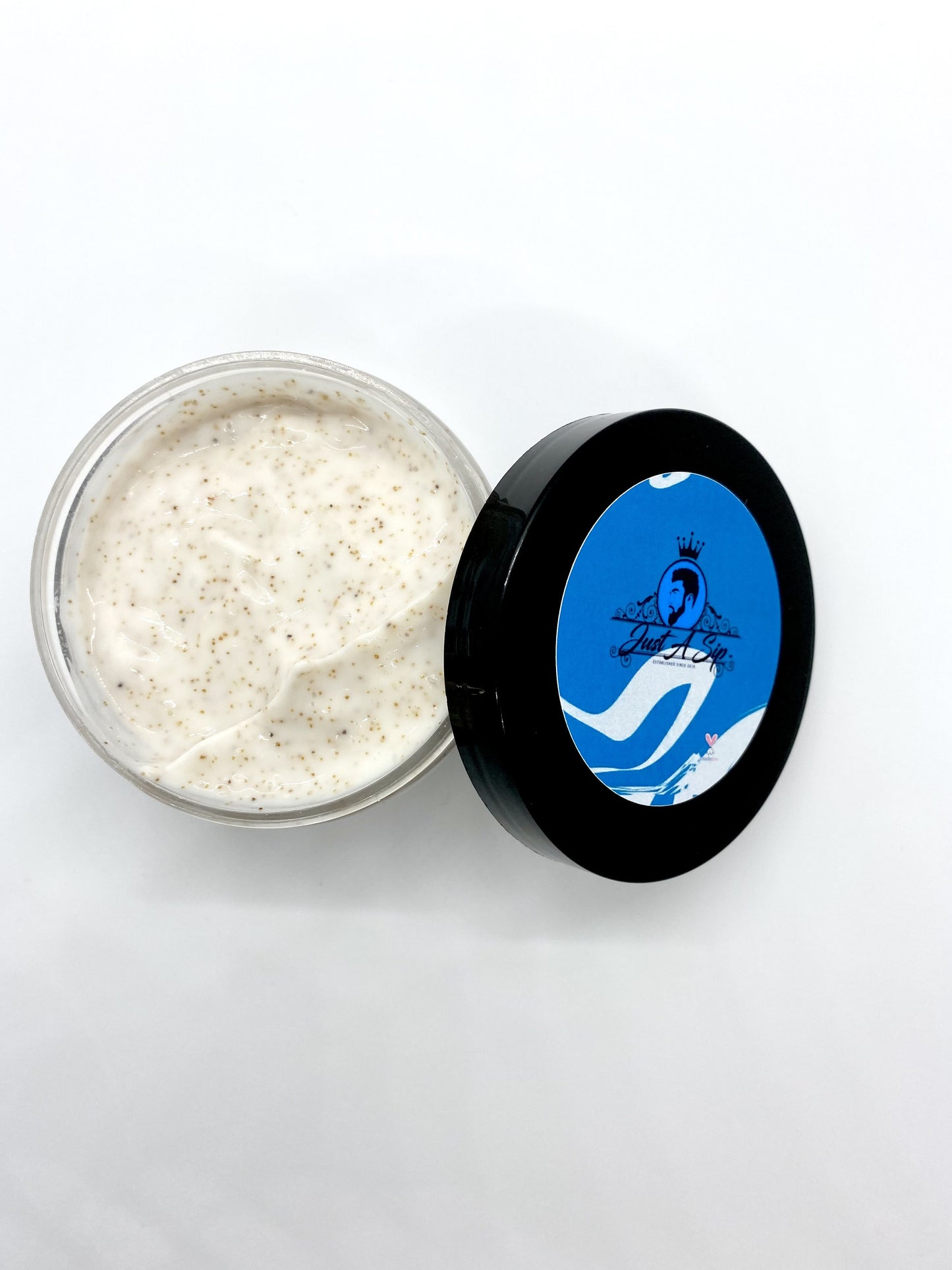 Beard Bundle