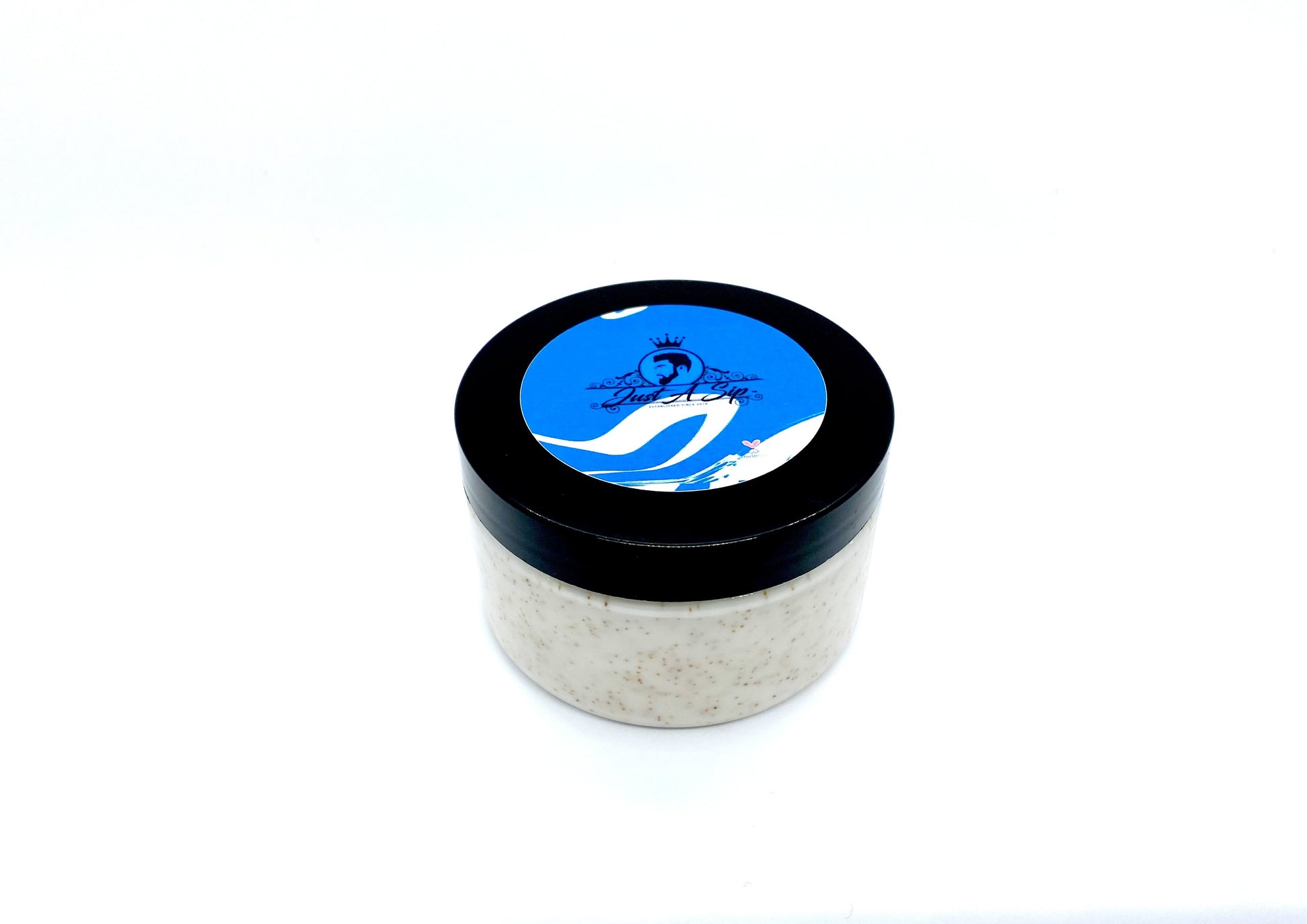 Beard Bundle