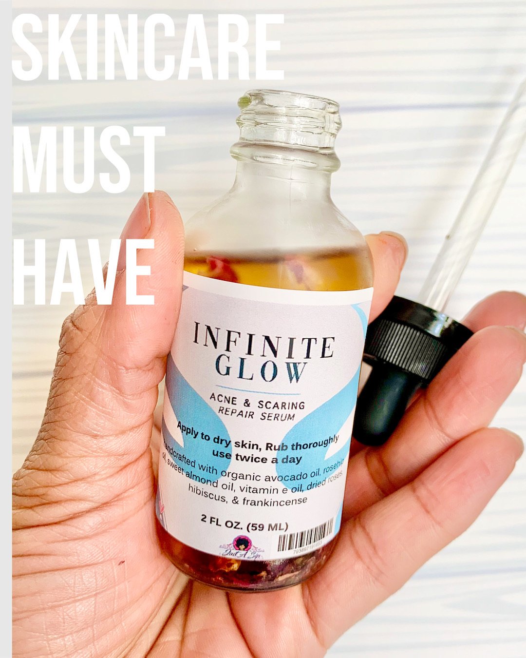 Infinite Glow Bundle