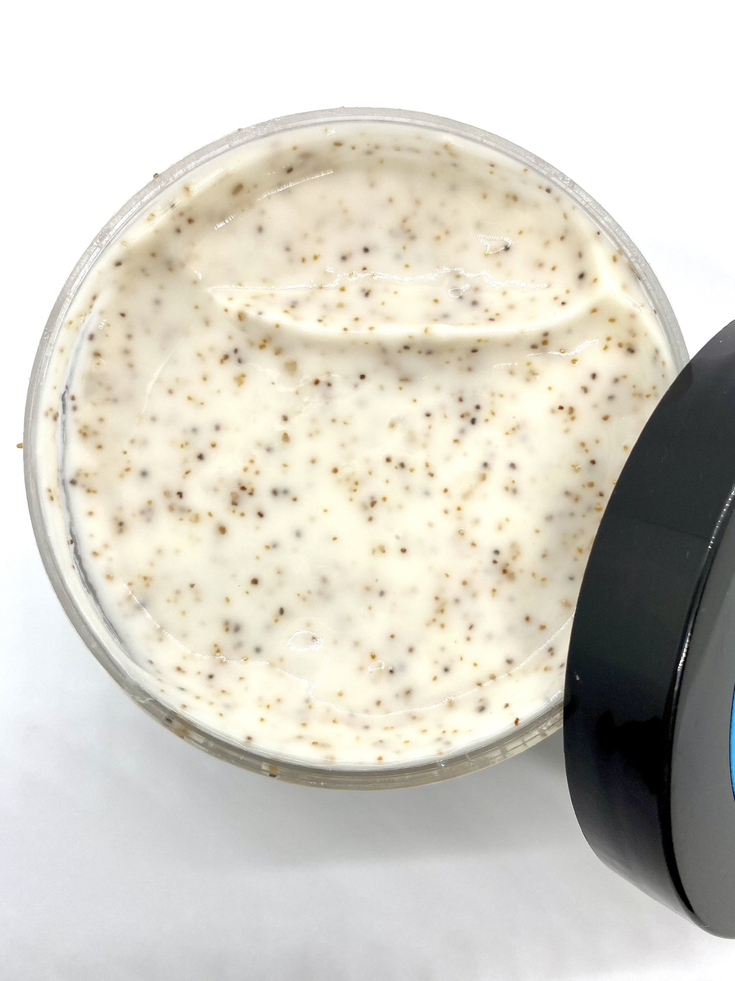 Renee's Apple Facial Exfoilante Scrub