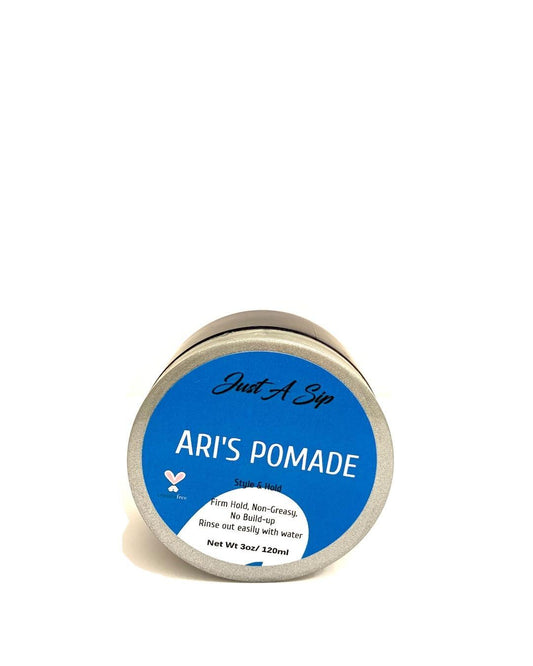 ARI'S POMADE